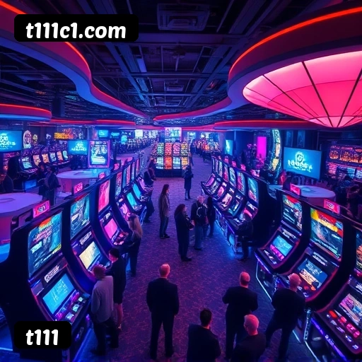 Suporte VIP t111 - atendimento prioritário