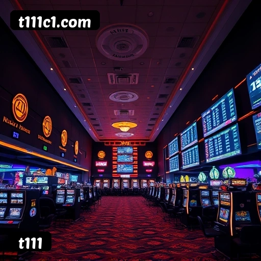 Aviator - Crash game popular na t111