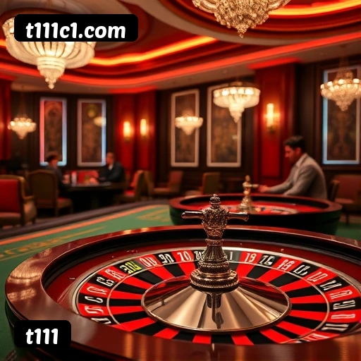 Slots no app t111 mobile