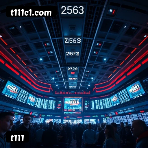 Aviator crash game t111