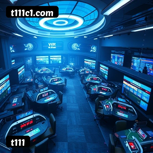 Bônus e prêmios t111