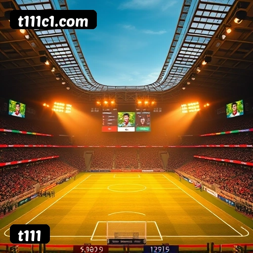 Desempenho do app t111 em diferentes aparelhos