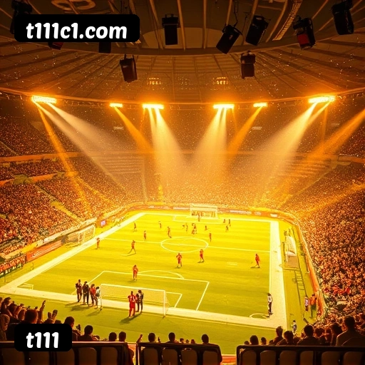 Central de dúvidas rápidas sobre o app t111