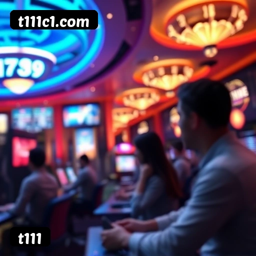 Apostas futebol ao vivo t111 - odds competitivas