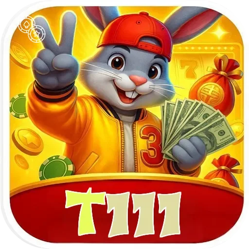 Cassino t111 - mesas ao vivo e jogos