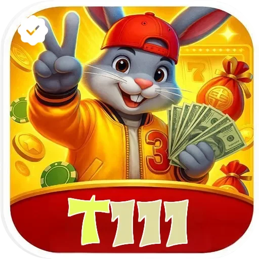 Plataforma t111 - cassino e apostas