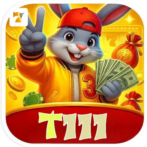 Slots t111 - Sweet Bonanza e caça-níqueis populares